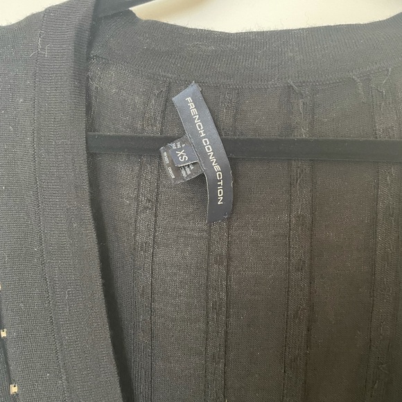 Women’s lightweight sweater - Picture 3 of 6